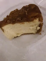 Apple Cinnamon Cheese Cake mmmmm