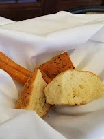 Bread Basket