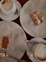 Cannoli Siciliani