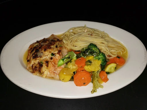 Mama Stella's Ristorante Italiano photo 3