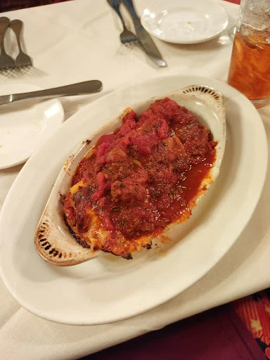 Mama Stella's Ristorante Italiano photo 9