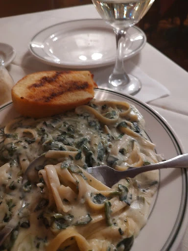 Mama Stella's Ristorante Italiano photo 7