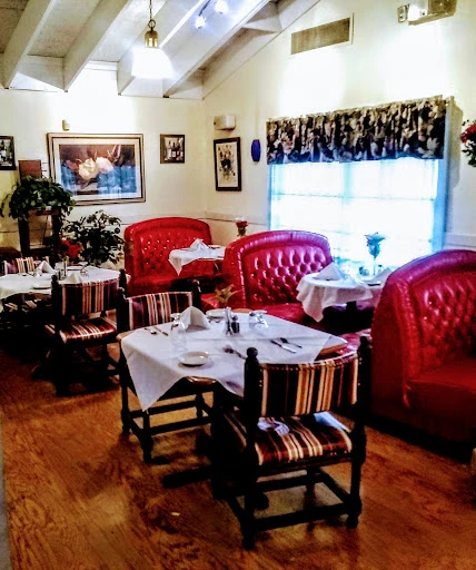 Mama Stella's Ristorante Italiano photo 6