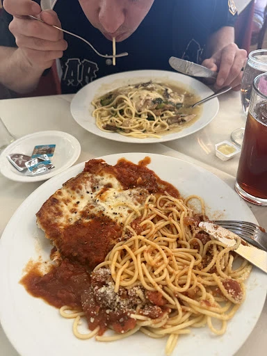 Mama Stella's Ristorante Italiano photo 5