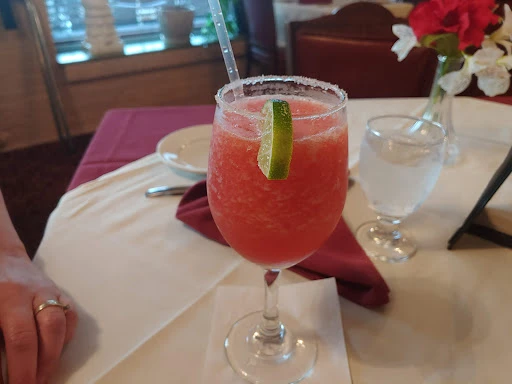 Mama Stella's Ristorante Italiano photo 4